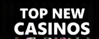 top new casinos
